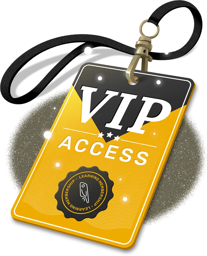 VIP Access